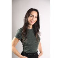 מטפל - סלי כהן